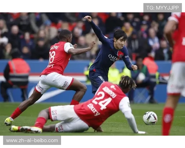 本赛季法甲联赛整体表现回顾与精彩瞬间汇总