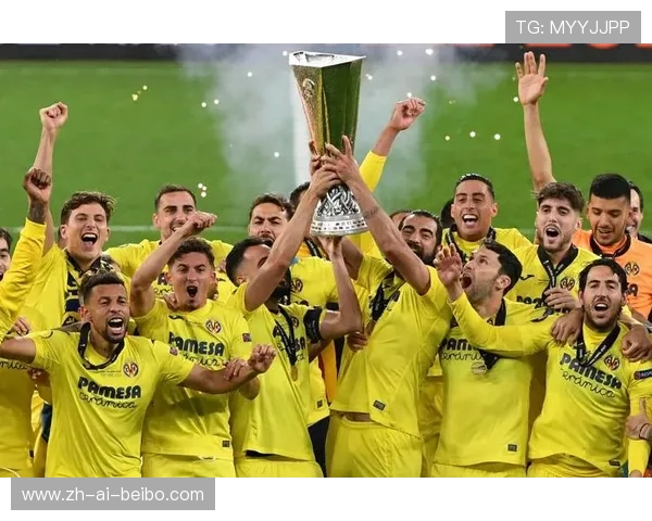 西甲局势联赛仅剩两轮紧张角逐