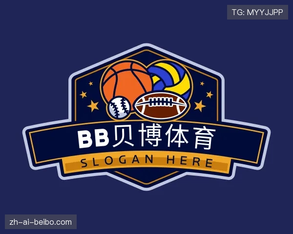 介绍BB体育下载