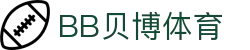 bb体育-bb体育网站|bb体育直播|bb体育平台|bb体育登录